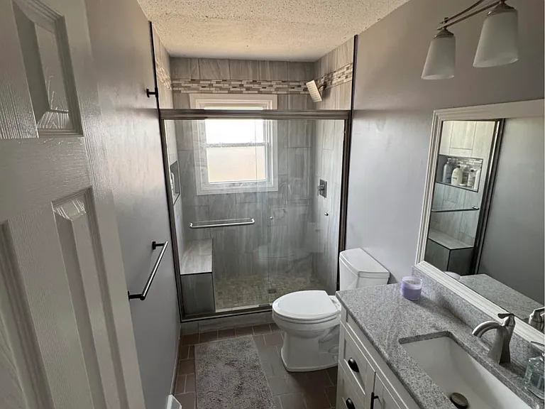 1620 Harvard Ave — Photo 8