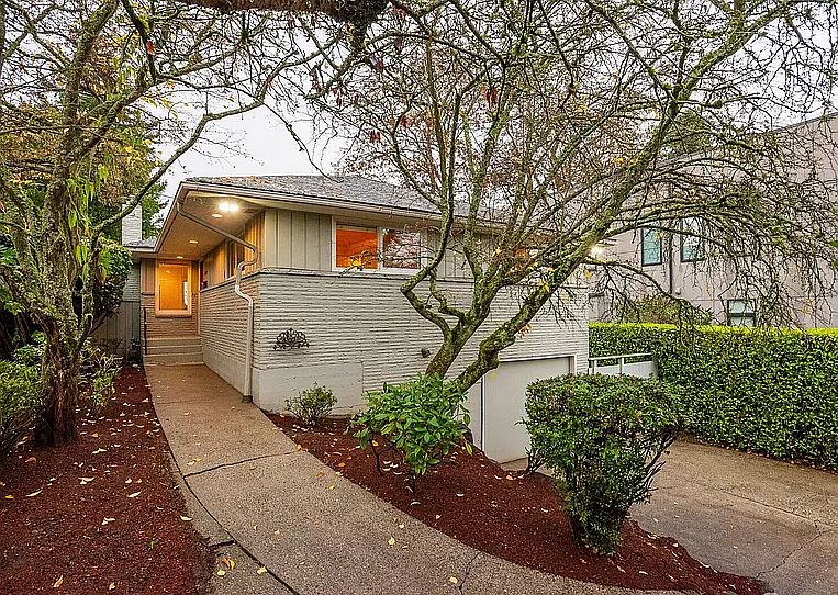 1st image of 3447A 12th Ave W #A