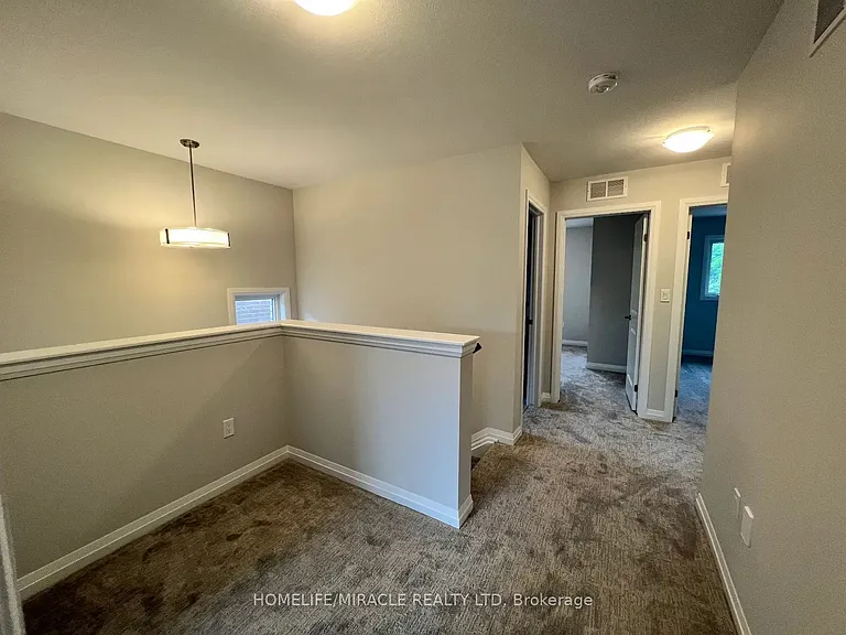 4552 Portage Rd #76 — Photo 8