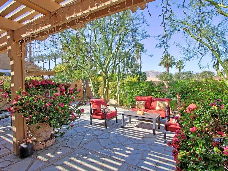 44149 Elba Ct — Photo 3