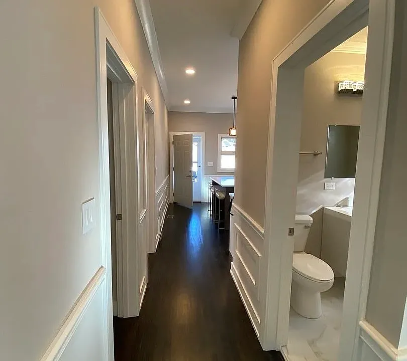 4 bed, 2208 sqft, $2,937 — Photo 4