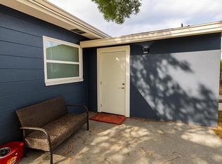 3205 E Frierson Ave #2, Tampa, FL 33610