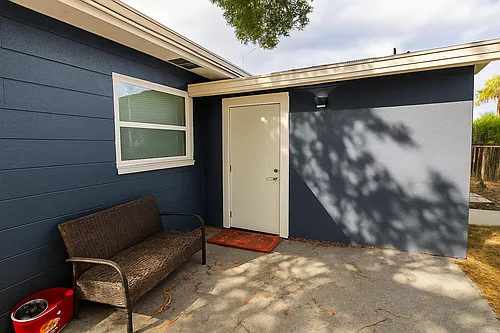 3205 E Frierson Ave #2 Photo 1 3205 E Frierson Ave #2 Photo 1