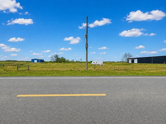 3rd image of 11501 Fm 1994 Rd