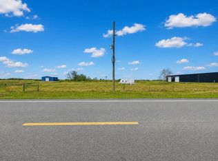11501 Fm 1994 Rd, Guy, TX 77444