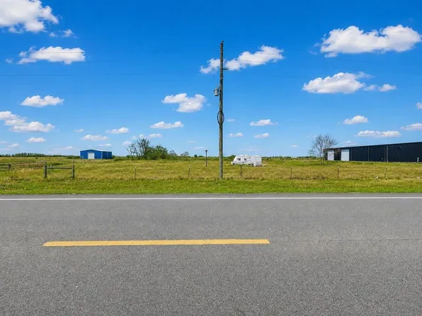 11501 Fm 1994 Rd, Guy, TX 77444