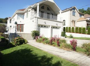 149 Swaim Ave, Staten Island, NY