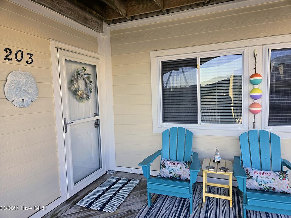 1st image of 650 Salter Path Road #203