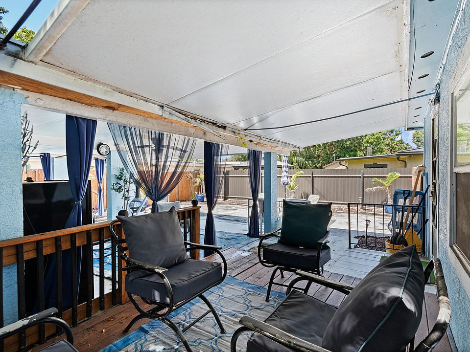 1st image of 711 Cedar Place