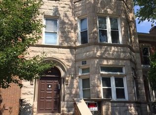 856 W Fullerton Ave #G, Chicago, IL 60614