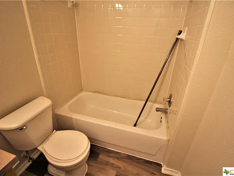 4309 Mattie Dr #A — Photo 10