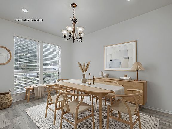 5th image of 1911 Granite Field Ln