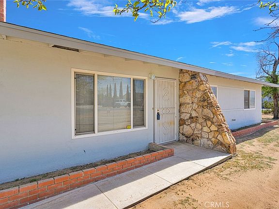 3rd image of 14775 Gayhead Rd