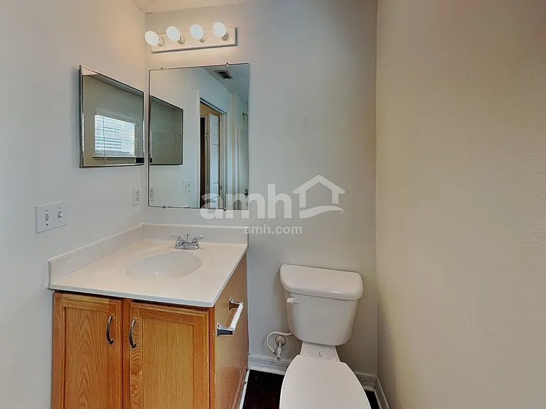 5528 Cougar Park Ct — Photo 17