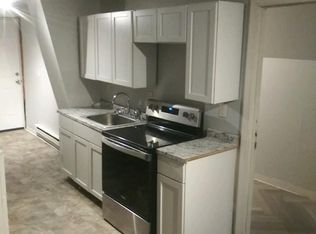 27 Water St #4, Waterbury, CT 06702