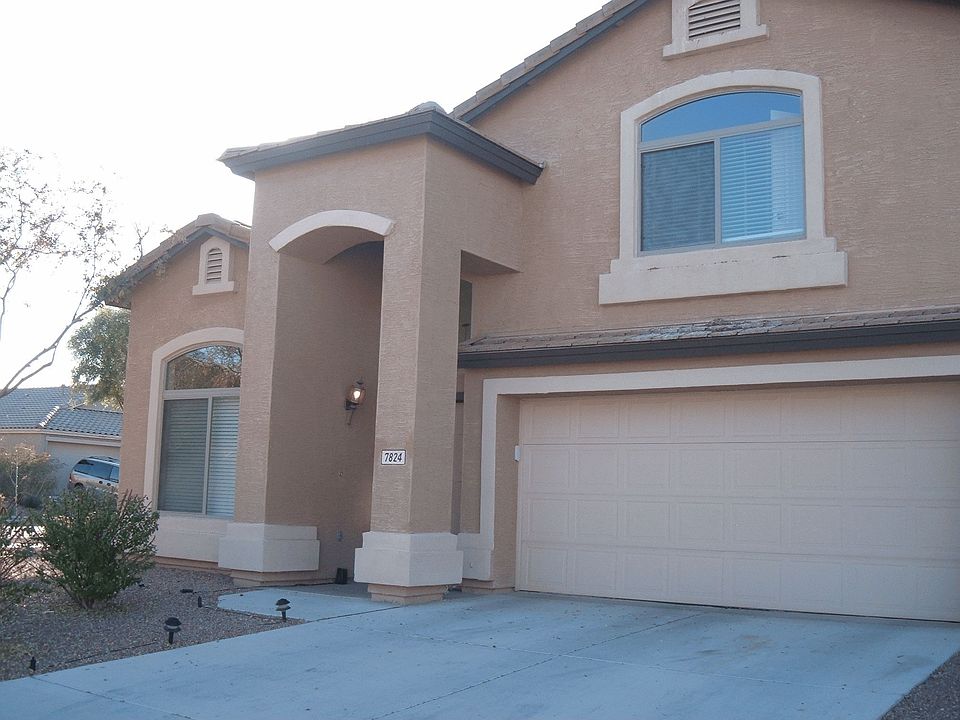 1st image of 7824 S 48th Dr