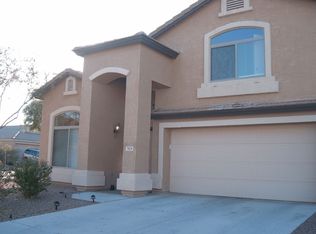 7824 S 48th Dr, Laveen, AZ 85339