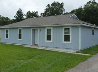 108 Northgate Dr W, Loxley, AL 36551