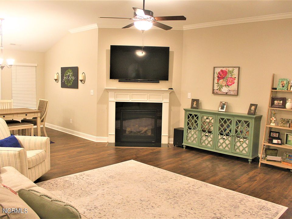 149 Grantham Place, New Bern, NC 28560 Zillow