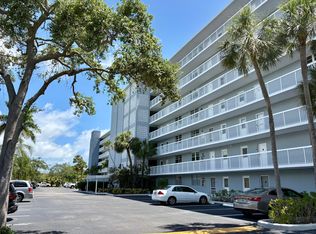 5700 NW 2nd Ave APT 203, Boca Raton, FL 33487