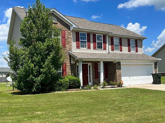2nd image of 117 Upland Cir NW