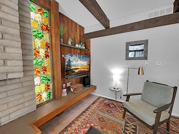 4th image of 935 Columbine Drive UNIT 104