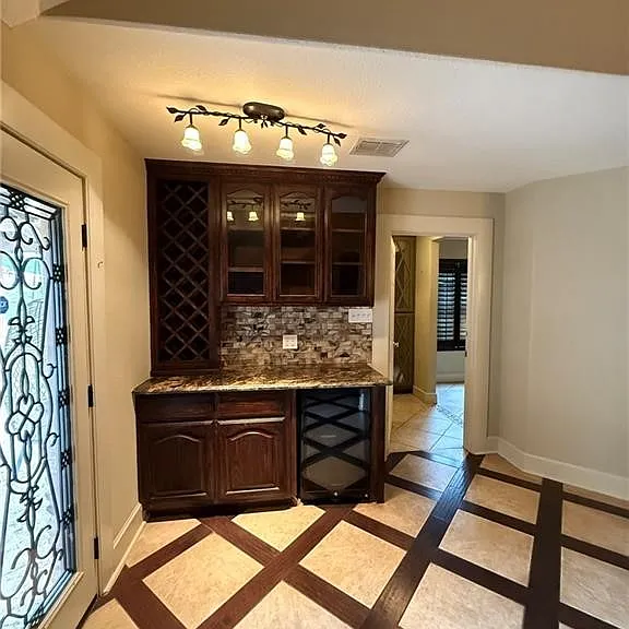 1596 Wildwood Trail Blvd — Photo 7