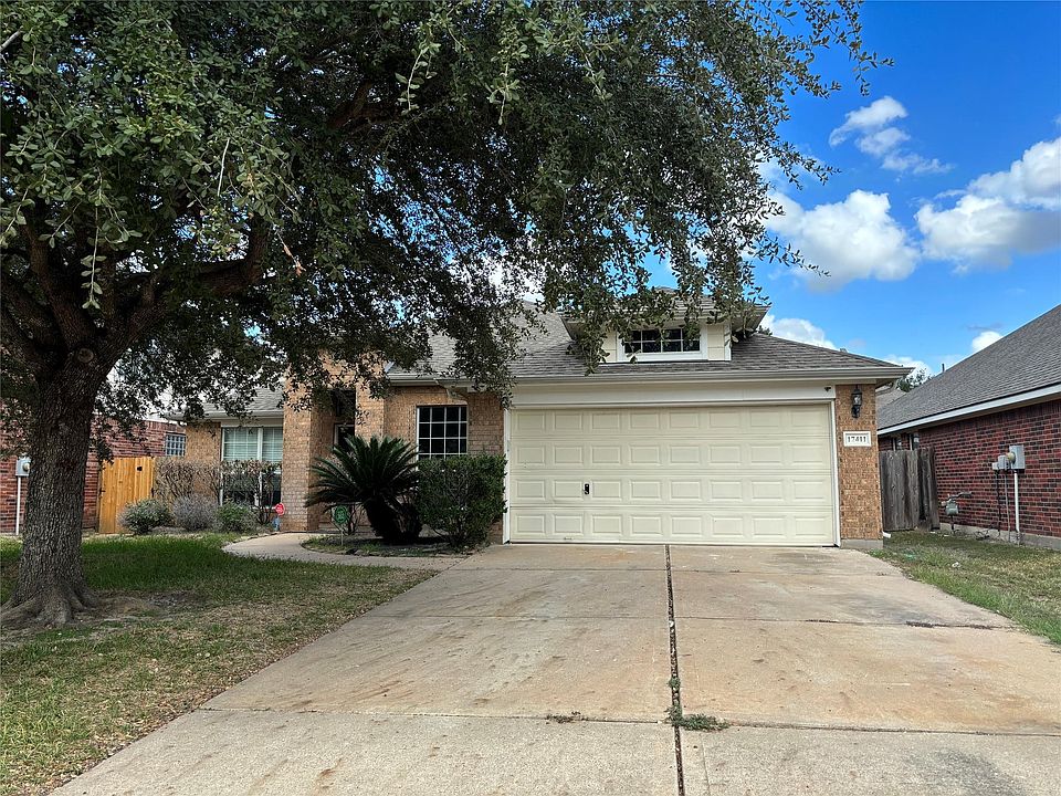 1st image of 17411 N Riata Lake Dr