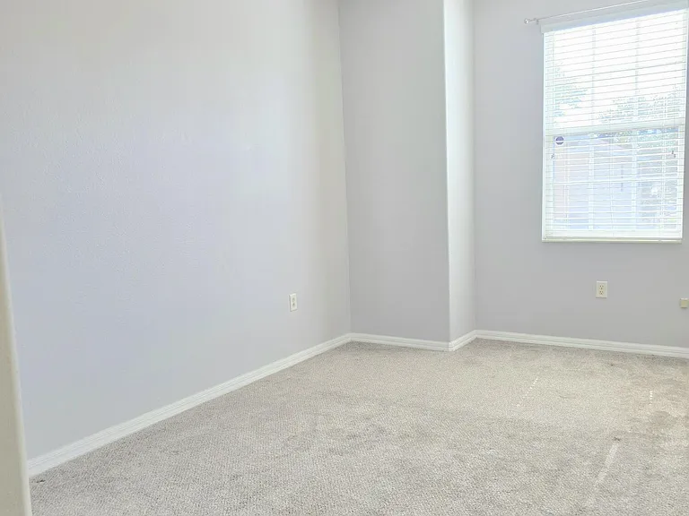 1112 Andrew Aviles Cir — Photo 23