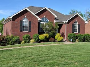 100 Pacific Ct, Coxs Creek, KY 40013