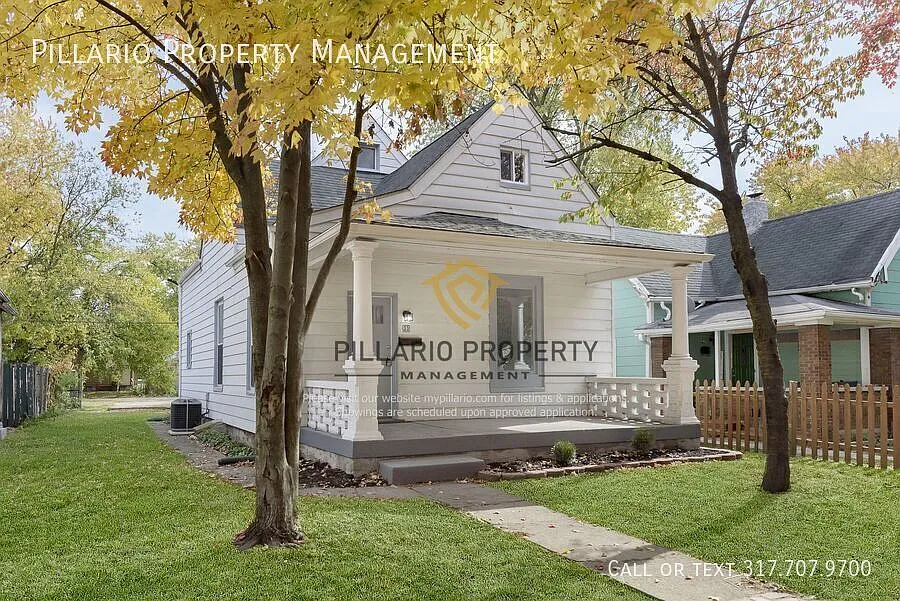 33 S Addison St photo 1