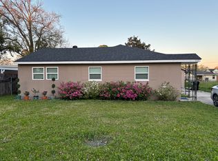 133 Ravan Ave, Harahan, LA 70123