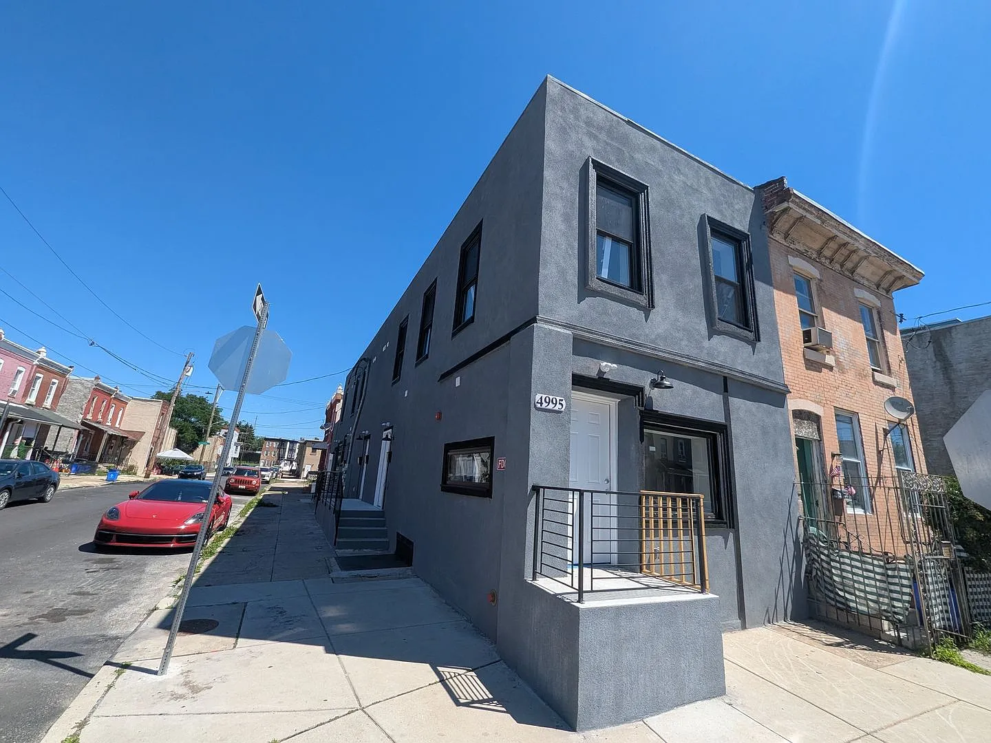 4995 W. Thompson St. — Photo 1