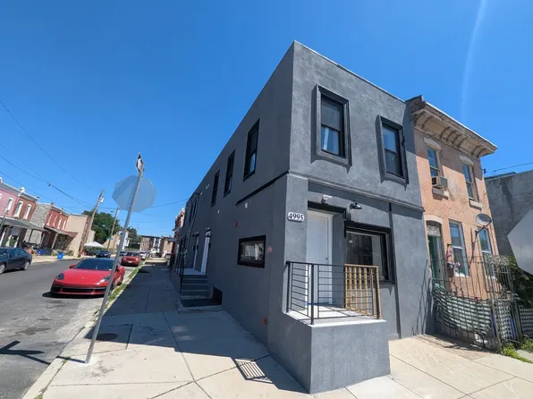4995 W. Thompson St.