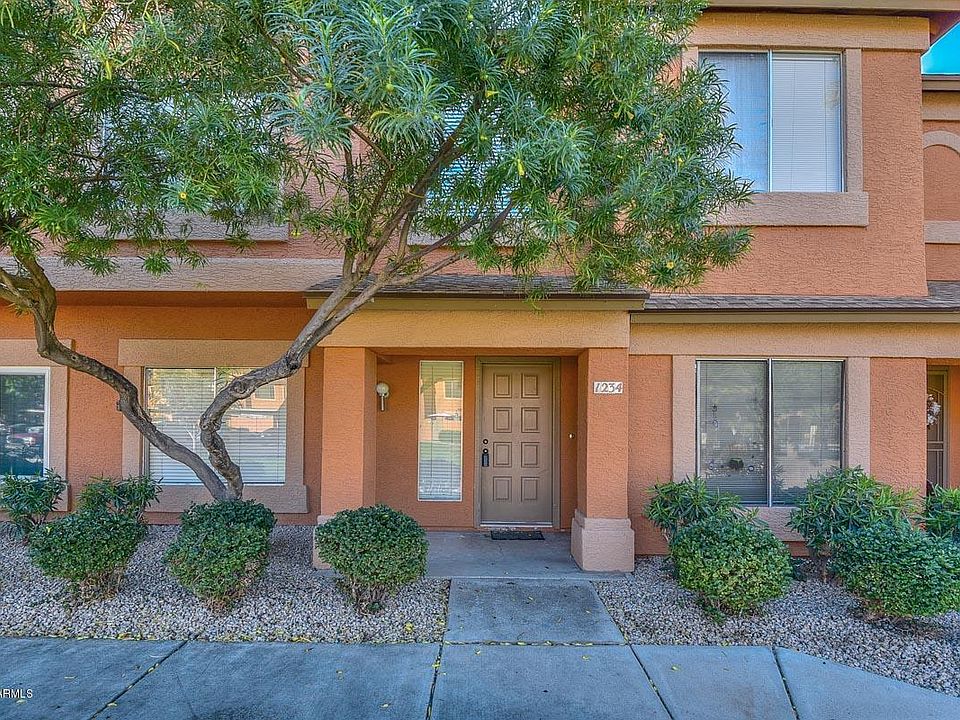 1st image of 4114 E Union Hills Dr Unit 1234