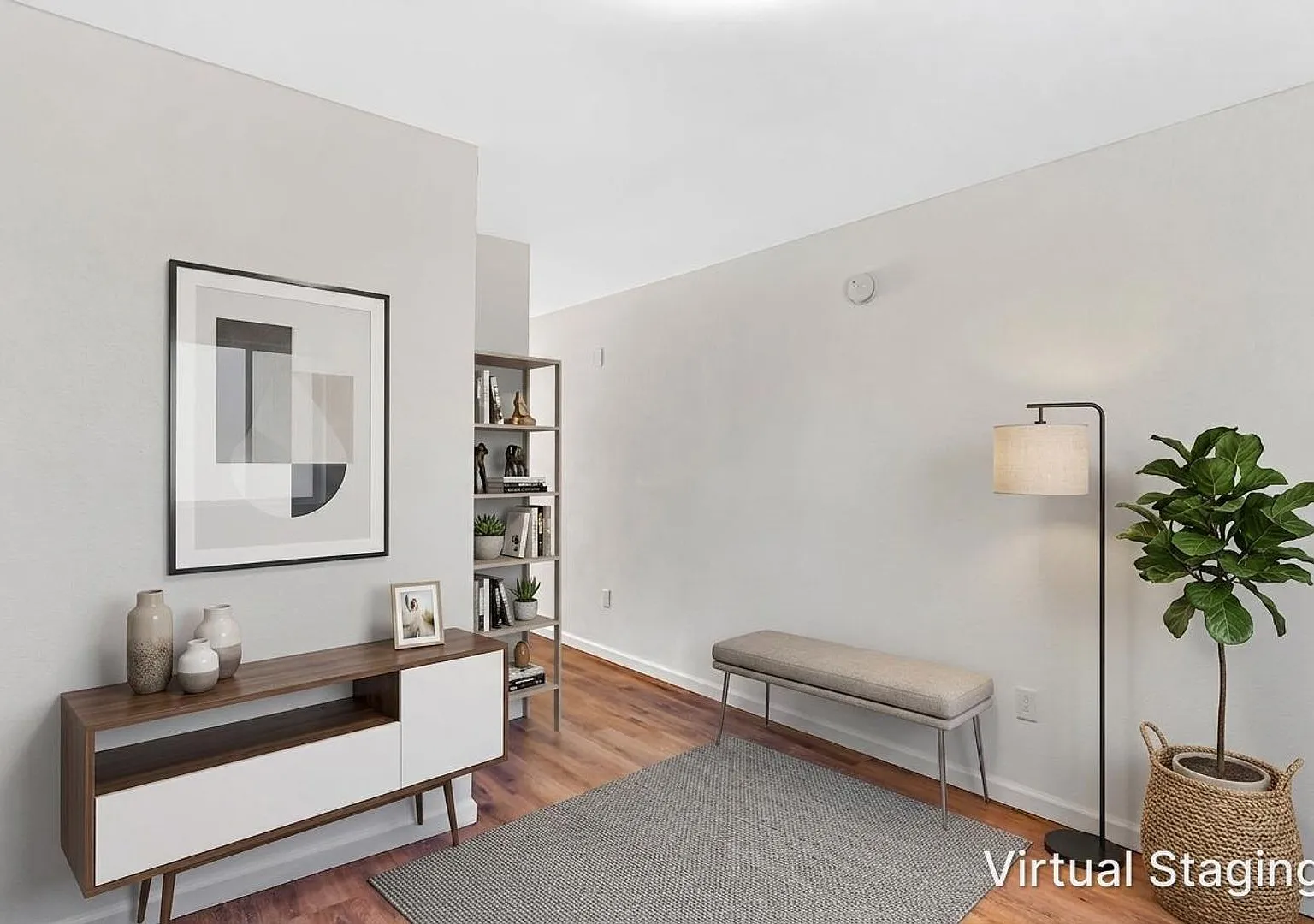 1 Bedroom Studio in Hollister, MO - All Utilities Included — Photo 1