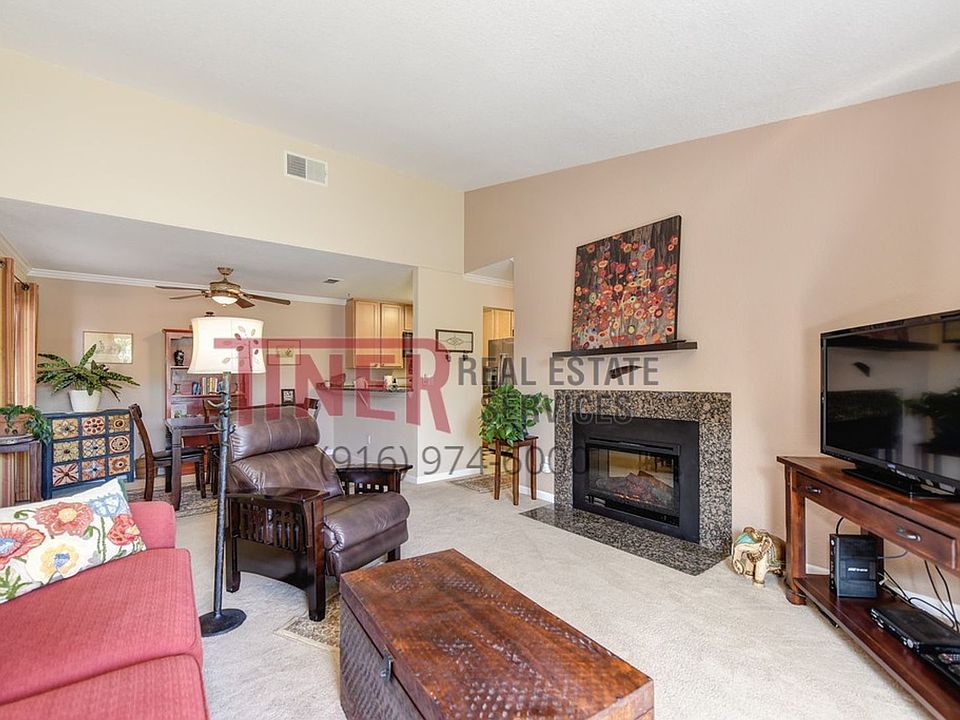 9487001/80 Apartment Rentals Rancho Cordova, CA Zillow