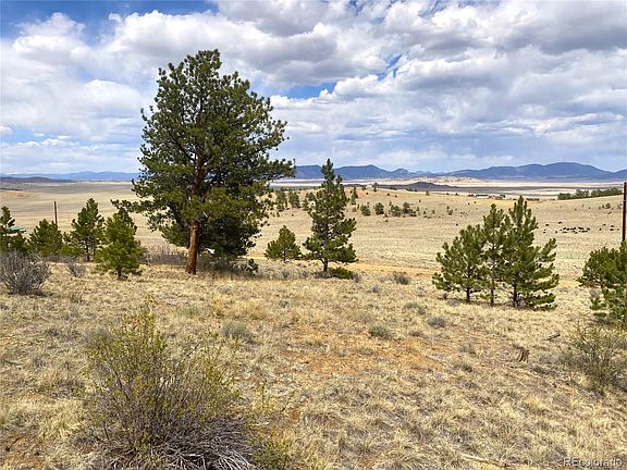 2nd image of 381 Red Cloud Road