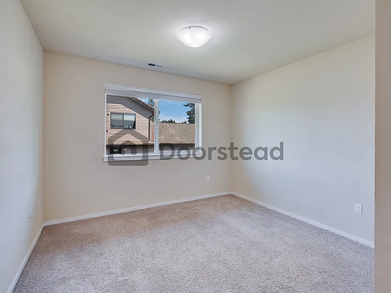 1817 144th Ln SW — Photo 17