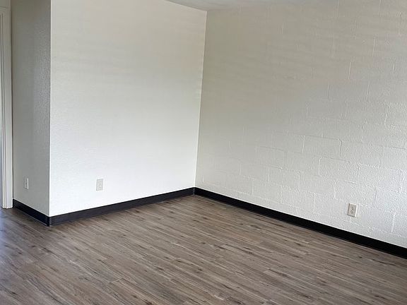3rd image of 337 Ululani St #315
