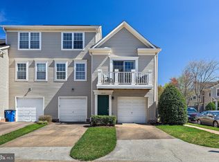 20370 Birchmere Ter, Ashburn, VA 20147