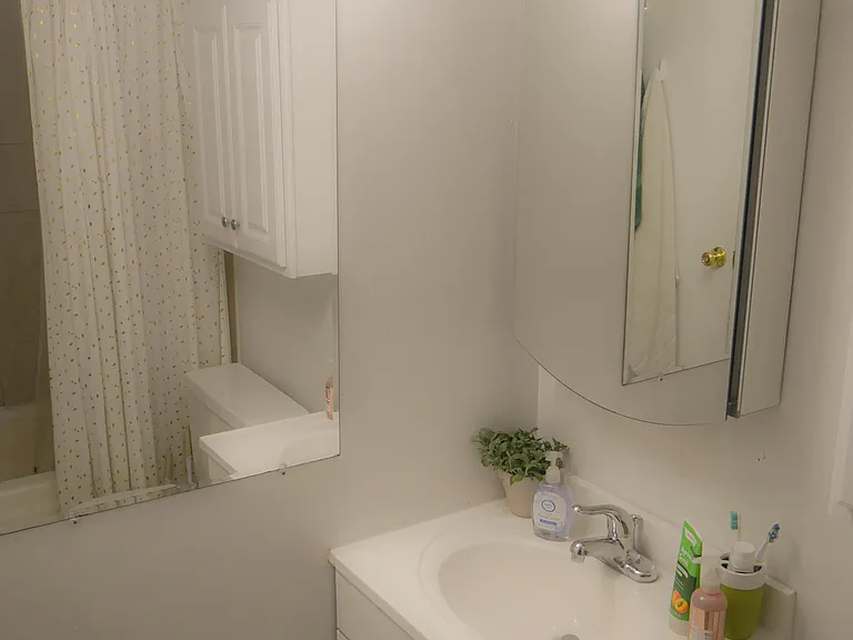 Sanibel Dr — Photo 19