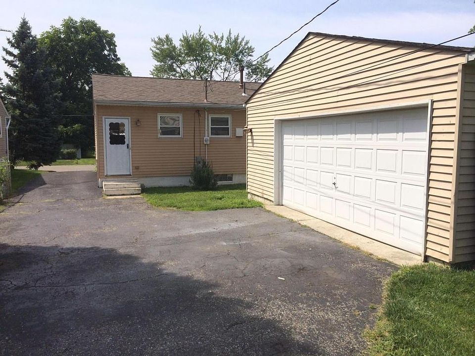 1310 Zebulon Ave, Columbus, OH 43224 | Zillow