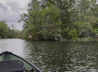 0 Broad St, Milton, FL 32570