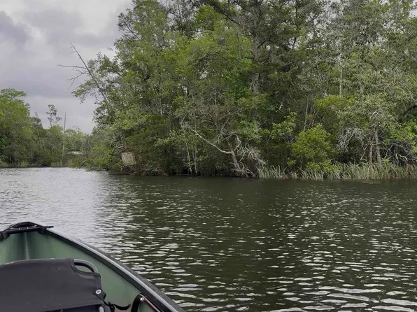 0 Broad St, Milton, FL 32570