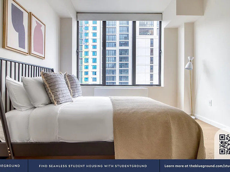 255 W 94th St #11F — Photo 16