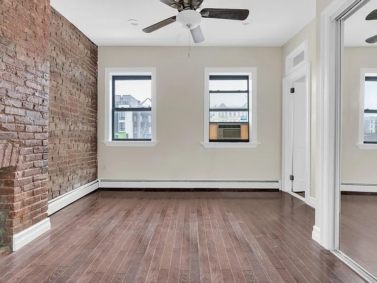 471 Grand St #2 — Photo 5