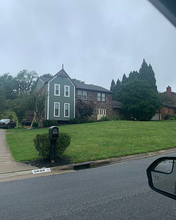 1st image of 5089 Pebblevalley Dr