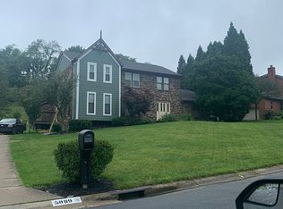 5089 Pebblevalley Dr, Cincinnati, OH 45252