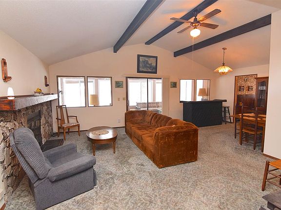 5th image of 307 Driftwood Cir